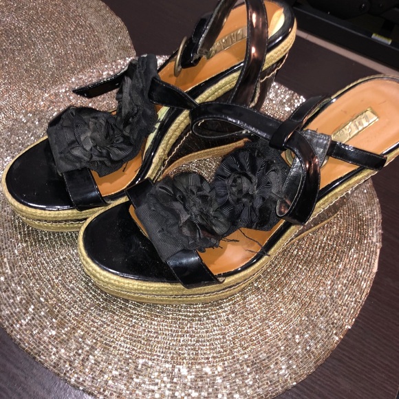 👡 - Picture 2 of 2